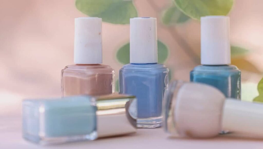 1. How to Tell if Your Nail Polish is Expired - wide 3
